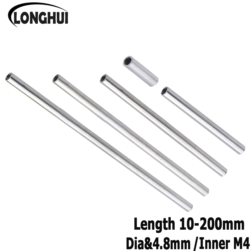 M4 Inner Thread Hollow Straigh - đánh giá và giá Home Improvement Years