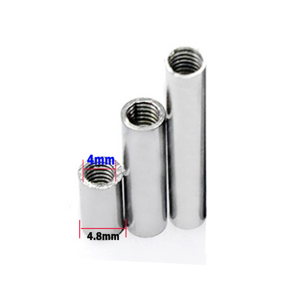M4 Inner Thread Hollow Straigh - đánh giá và giá Home Improvement Years
