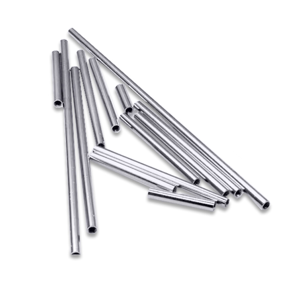 M4 Inner Thread Hollow Straigh - đánh giá và giá Home Improvement Years