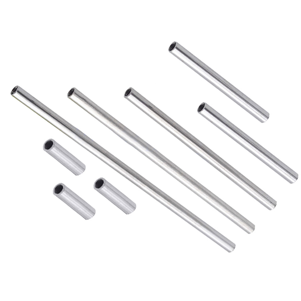 M4 Inner Thread Hollow Straigh - đánh giá và giá Home Improvement Years