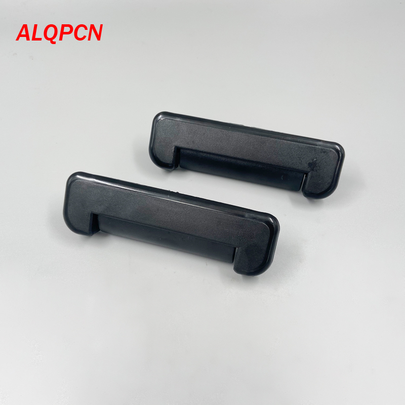 1 pair left and right power sl - đánh giá và giá Door Knob Replacement