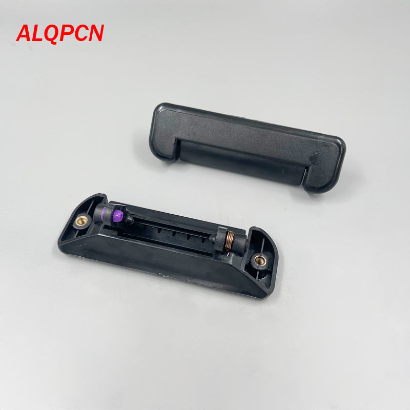 1 pair left and right power sl - đánh giá và giá Door Knob Replacement