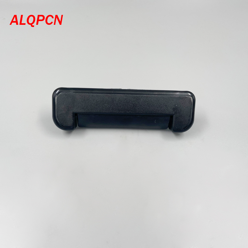 1 pair left and right power sl - đánh giá và giá Door Knob Replacement
