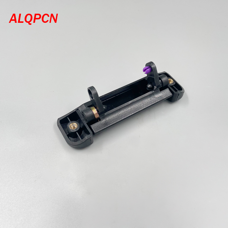 1 pair left and right power sl - đánh giá và giá Door Knob Replacement