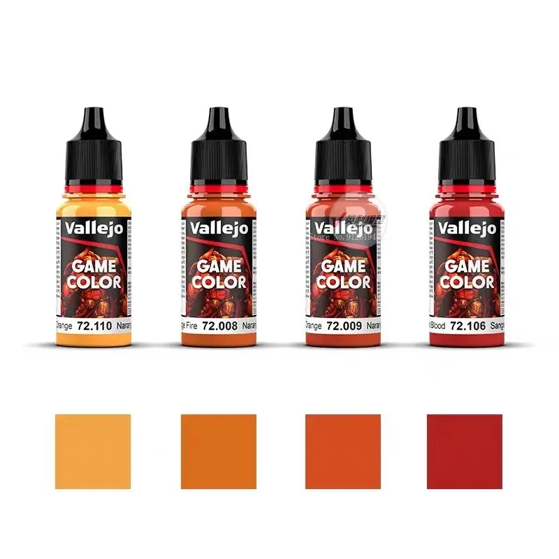 18m/ Bottle 4-color/set of Env - đánh giá và giá Spray Paint Primer